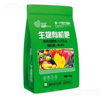 5kg�����ЙC��-���