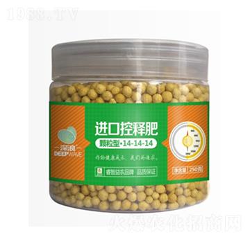 �M(j��n)���w����ጷ�-�����