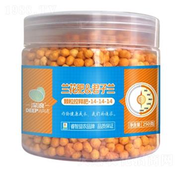 �m�����w����ጷ�-���