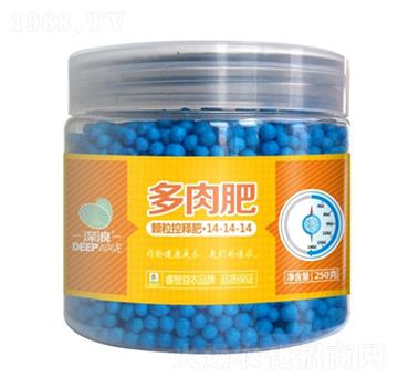 �������w����ጷ�-���