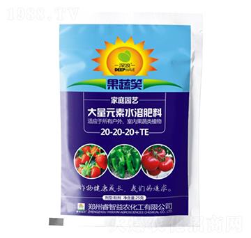 ����Ԫ��ˮ�ܷ�20-2