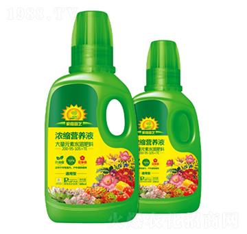 ͨ���͝�s�I�B(y��ng)Һ-���