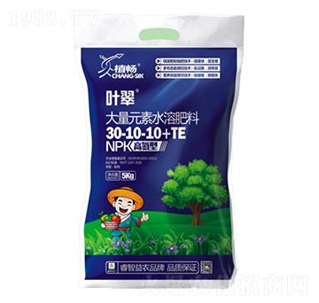 �ߵ��ʹ���Ԫ��ˮ�ܷ�-�~��-������r(n��ng)