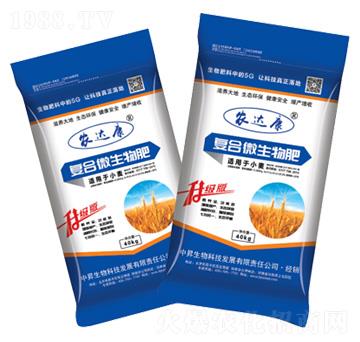 С���m�Ï�(f��)��΢�����-�r(n��ng)�_��-�ЕN����