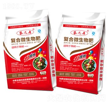 �����m�Ï�(f��)��΢�����-�r(n��ng)�_(d��)��-�ЕN����