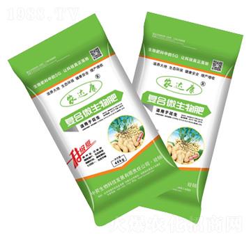 �����m�Ï�(f��)��΢�����-�r(n��ng)�_(d��)��-�ЕN����