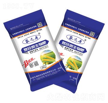 �����m�Ï�(f��)��΢�����-�r(n��ng)�_(d��)��-�ЕN����