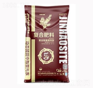 �񲶏�(f��)�Ϸ���25-12-6-����