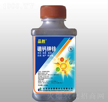 ���}��\-Ʒ��-ِ��r��