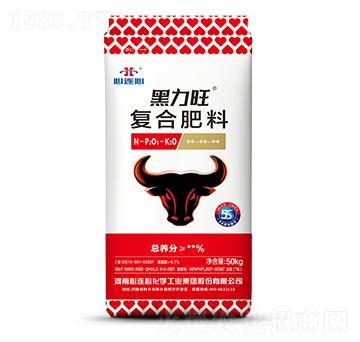 ��������(f��)�Ϸ���-���B��