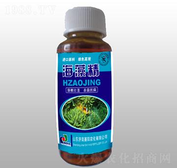 100ml���徫-ِ��r��