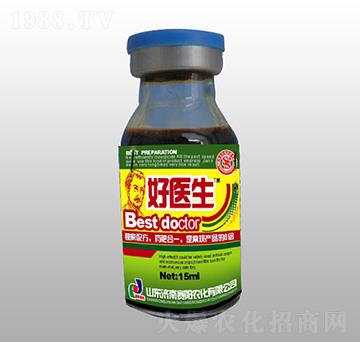 �V�V�־��{(di��o)��(ji��)��-���t(y��)��-ِ�(y��ng)�r(n��ng)��