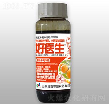 300ml���ӌ�(zhu��n)���־��{(di��o)��(ji��)��-���t(y��)��-ِ�(y��ng)�r(n��ng)��