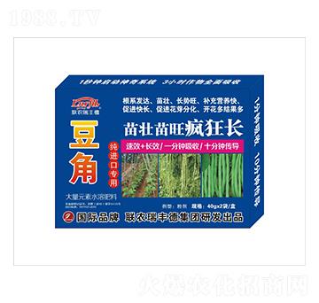 ���Ǽ��M�ڌ���������������L-(li��n)�r���S��