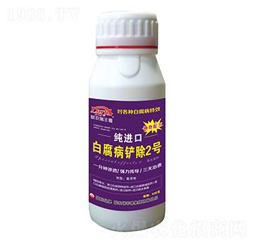 ΢�����-���M(j��n)�ڰ׸����P��2̖(h��o)-���S��