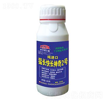 ΢�������-���M(j��n)�����L���L����2̖-���S��