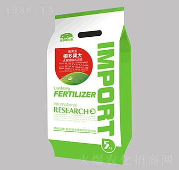 ����ֳ��ˮ�ܷ�-�������-���S��