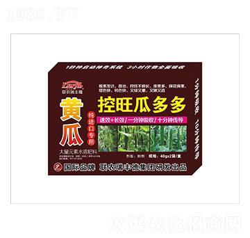 ����Ԫ��ˮ�ܷ�-�S�ϼ��M(j��n)�ڌ���-�����϶��-���S��