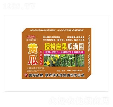 ����Ԫ��ˮ�ܷ�-�S�ϼ��M(j��n)�ڌ���-�ڷ������ϝM�@-���S��