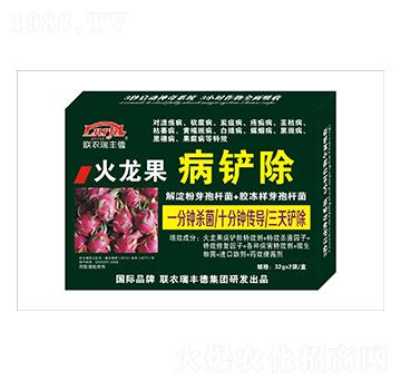 ΢�����-���������P��-���S��