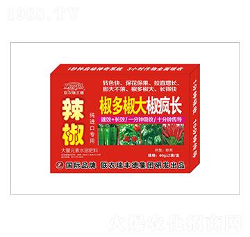 ����Ԫ��ˮ�ܷ�-��������-���ཷ�󽷯��L(zh��ng)-���S��