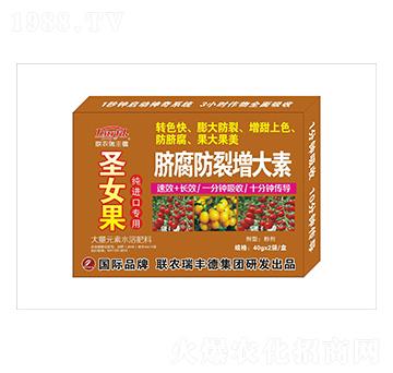 ����Ԫ��ˮ�ܷ�-ʥŮ�����M(j��n)�ڌ���-Ě������������-���S��