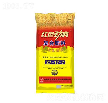 51%��(f��)�Ϸ���27-1