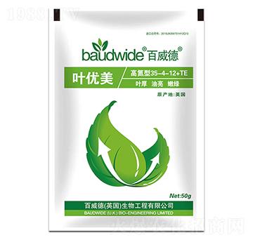 ����Ԫ��ˮ�ܷ�-�~��(y��u)��-������