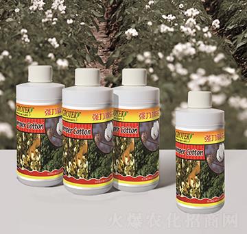 �޻������~���-�����޻�-������