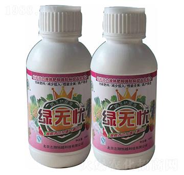 �G�o(w��)�n-־���Խ