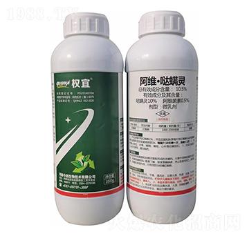 1000g���S���}���`-��(qu��n)��-��Խ����