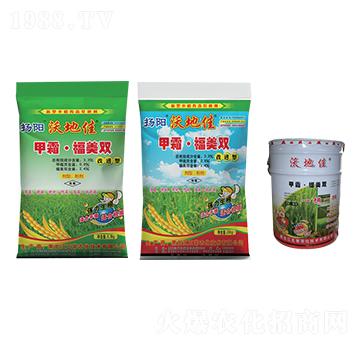�P(y��ng)�(y��ng)�ֵؼѼ�˪�������p-�峣