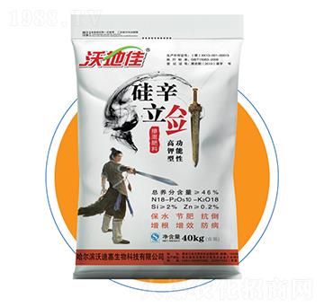 �������18-10-18-��������-�峣