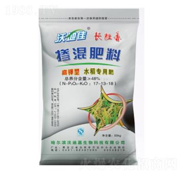 ˮ�����Ï�(f��)�����17-13-18-�ֵؼ�-�峣