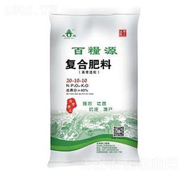 ��(f��)�Ϸ���20-10-1