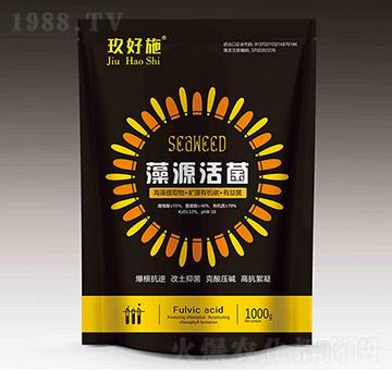 ��Դ���-����ʩ-�Ɲ��r(n��ng)��