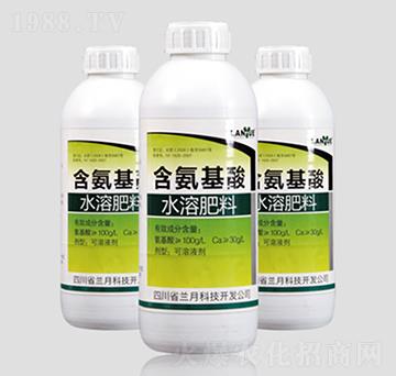 ��������ˮ�ܷ���-��-�m�¿Ƽ�