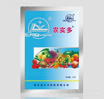 ��������ˮ�ܷ���-�r(n��ng)��(sh��)��-�m�¿Ƽ�