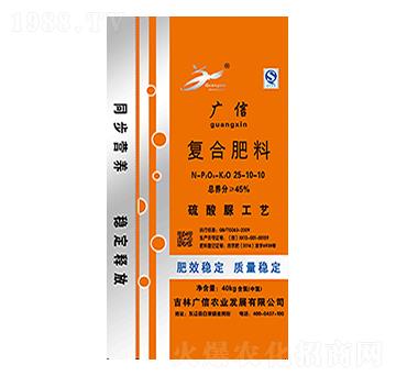 ������ͺϷ���25-10-10-�V���r�I(y��)