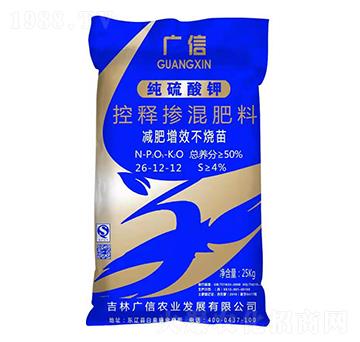 ������⛿�ጓ������26-12-12-�V���r(n��ng)�I(y��)