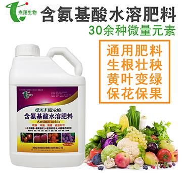 ����ֲ��ˮ�ܷ���-�G���S-��������