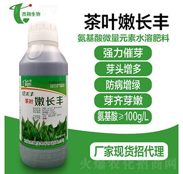 ���~���L(zh��ng)�S-��������