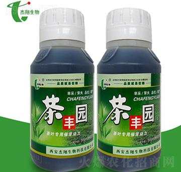 ���~��ѿ��-���S�@-��������