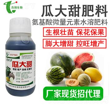 �ϴ���-��������