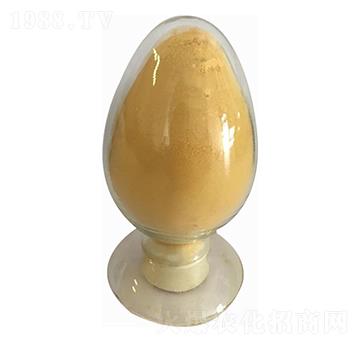 降農(nóng)殘制劑-博潤科技