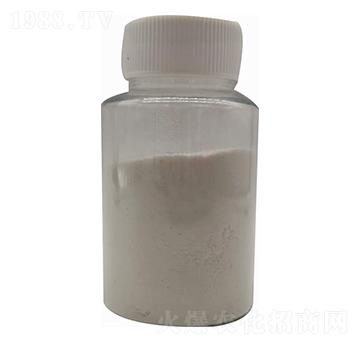 生物促生素-博潤科技