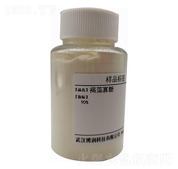 90%褐藻寡糖AOS-博潤科技