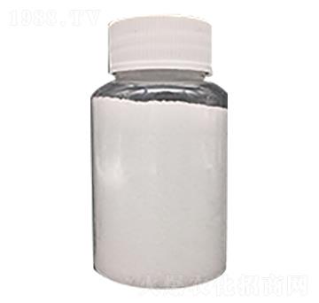 中微量元素營(yíng)養(yǎng)包-博潤(rùn)科技