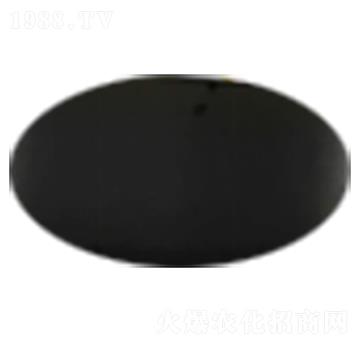 ø�ⰱ���������F-�����Ƽ�