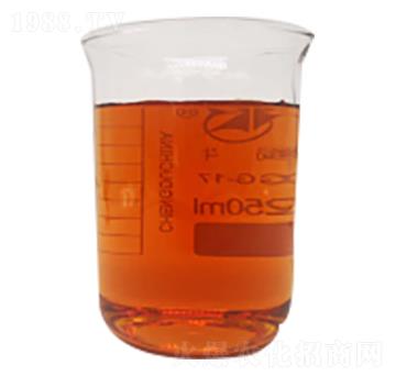 酶解氨基酸-博潤科技